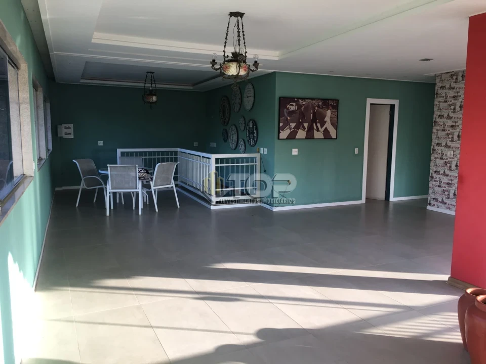 Imagens do imóveis APARTAMENTO SAO FRANCISCO - LOCAÇÃO