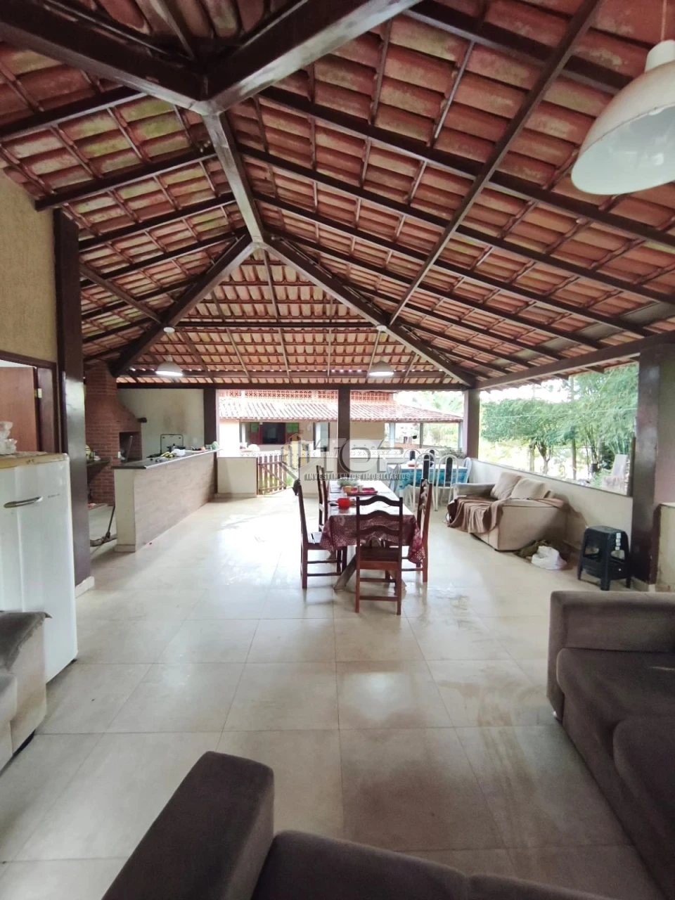 Imagens do imóveis SITIO P/ VENDA 6KM DE MURIAÉ
