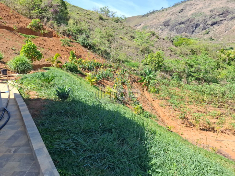 Imagens do imóveis SITIO A  VENDA -PRATINHA