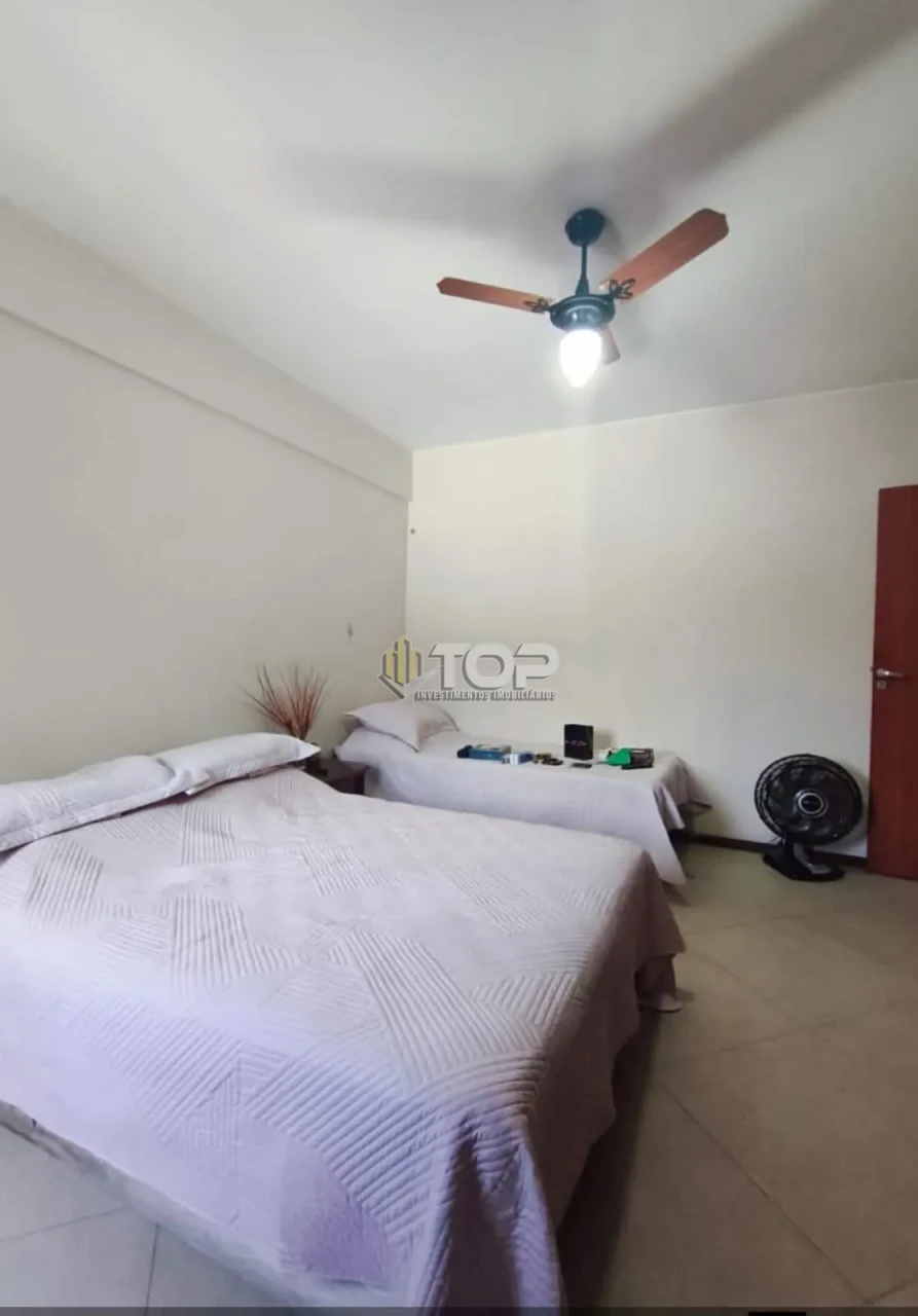 Imagens do imóveis APARTAMENTO  P/VENDA  - RESIDENCIAL MEDITERRANEE