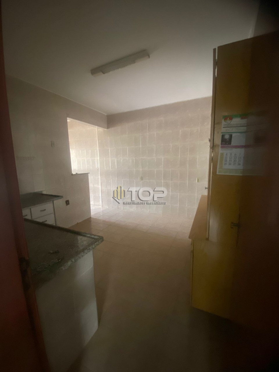 Imagens do imóveis Casa Á Venda São Francisco  Muriaé
