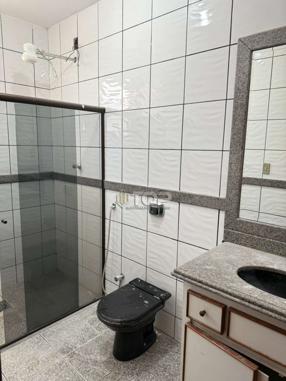 Imagens do imóveis Casa Para Locação Chacara Brum  Muriaé