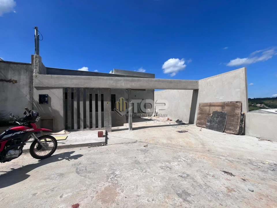 Imagens do imóveis Casa a venda Vila Real