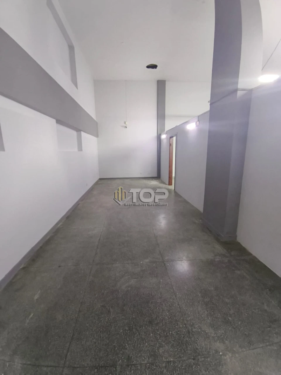 Imagens do imóveis LOJA COMERCIAL - VENDA OU LOCAÇÃO