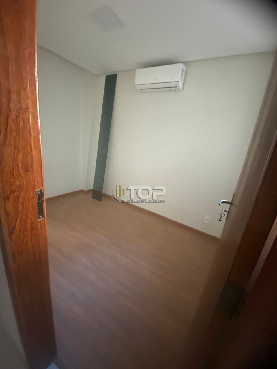 Imagens do imóveis Apartamento Para Locação Barra Muriaé