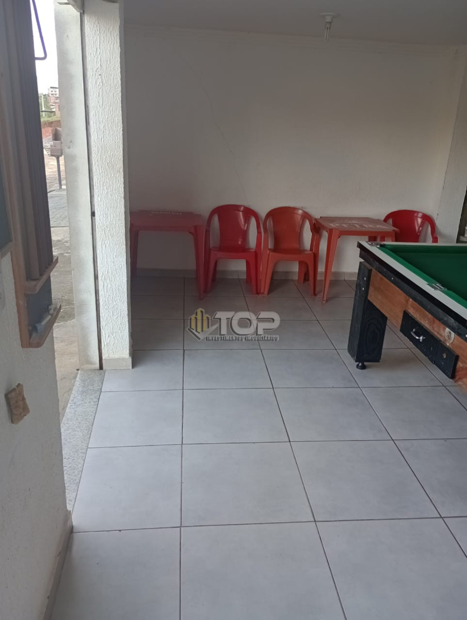 Imagens do imóveis Apartamento Á Venda Horto  Muriaé
