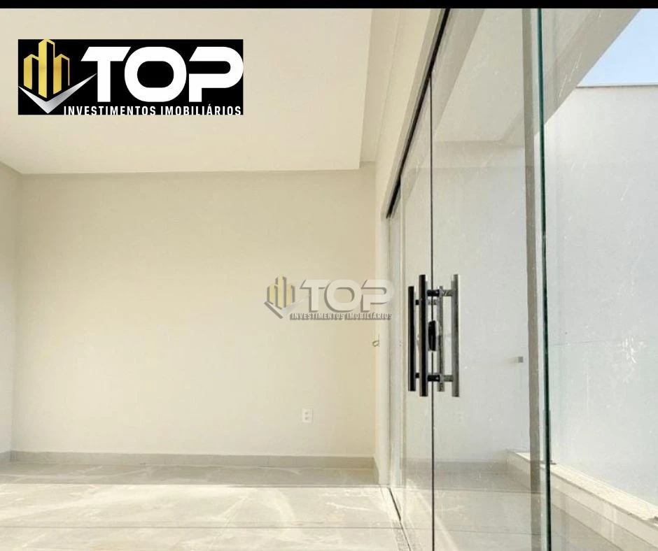 Imagens do imóveis CASA VENDA- VILA REAL