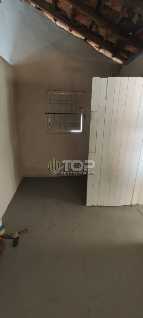 Imagens do imóveis Casa Á Venda Porto  Muriaé