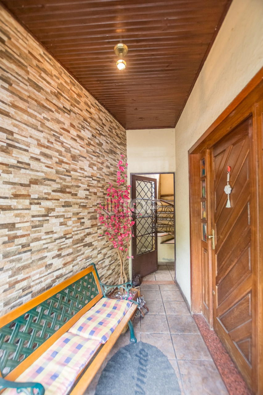 Imagens do imóveis Casa Á Venda Nova Suiça  Belo Horizonte