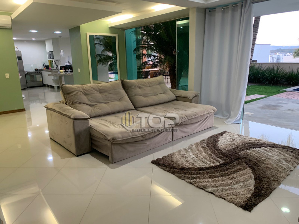 Imagens do imóveis MANSÃO A VENDA- JARDIM DAS PALMEIRAS