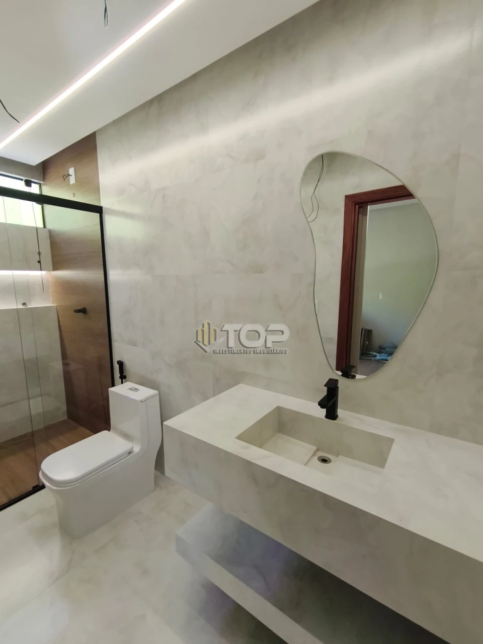 Imagens do imóveis CHACARA A VENDA - PIRAPANEMA