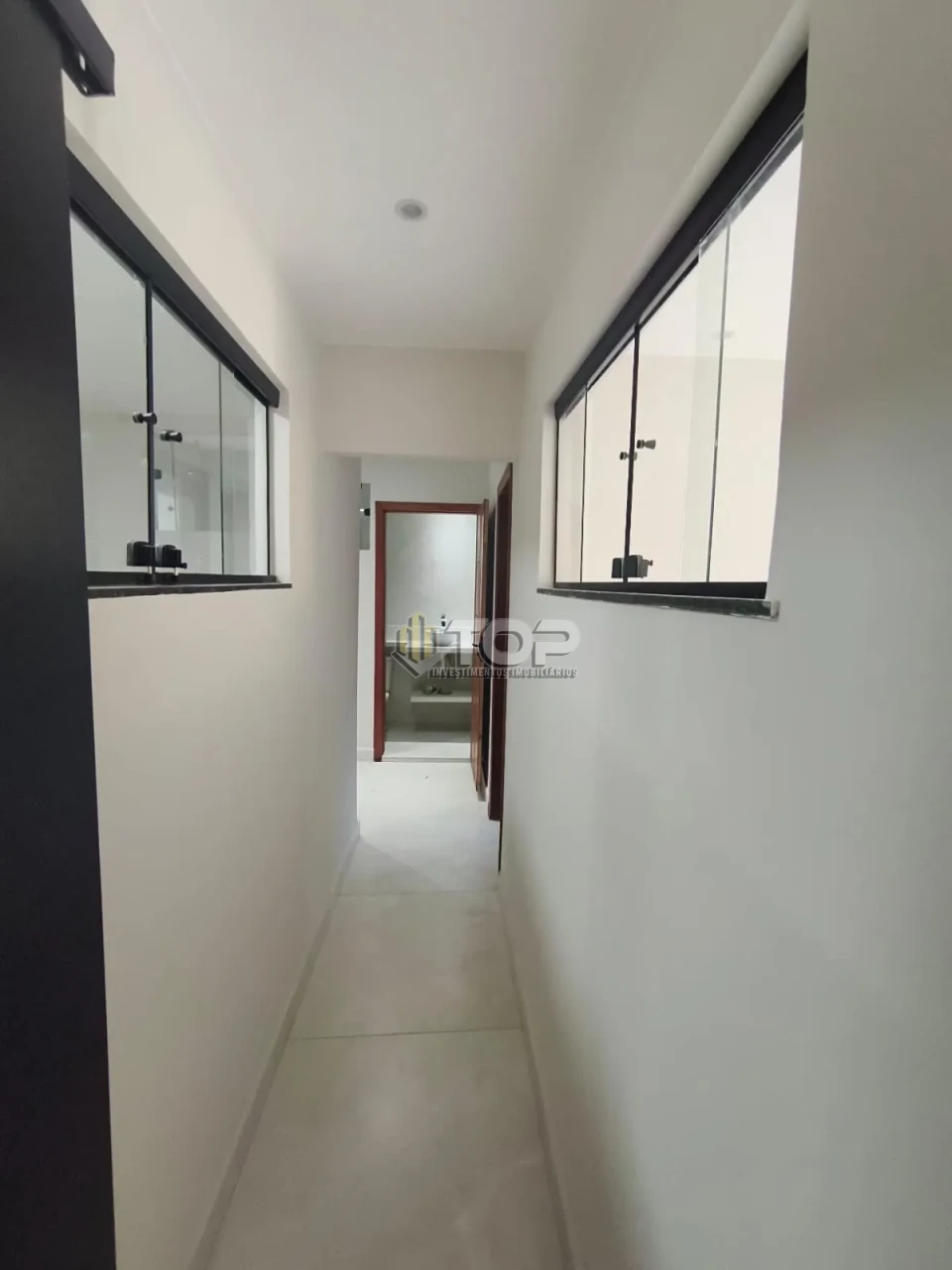 Imagens do imóveis APARTAMENTO PARA LOCAÇÃO CENTRO