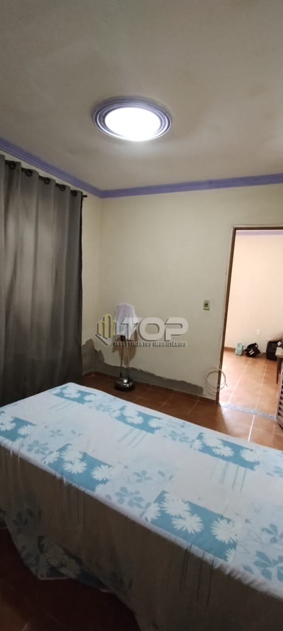 Imagens do imóveis Casa Á Venda Ceramica  Muriaé