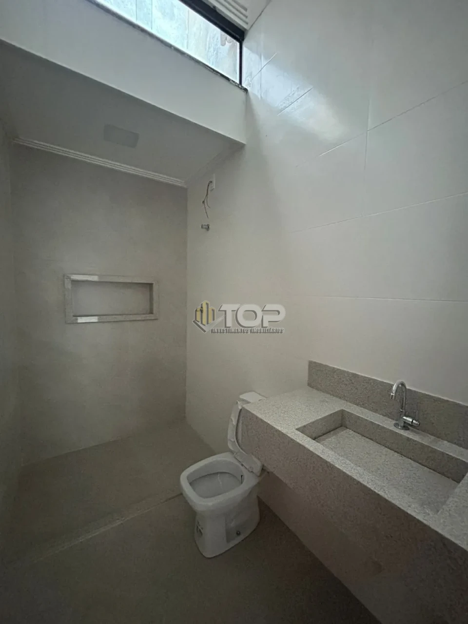 Imagens do imóveis CASA A VENDA - VILA REAL