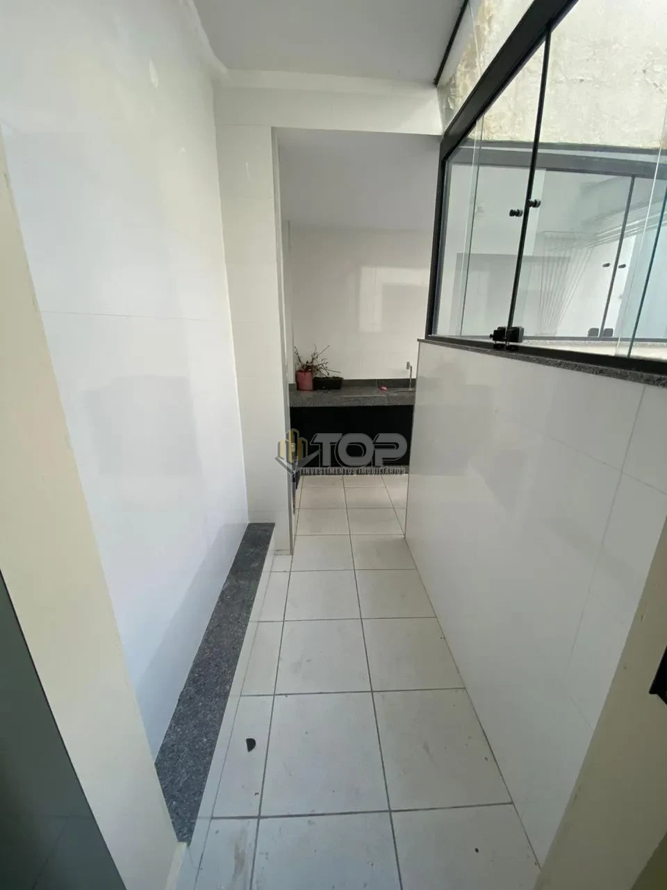 Imagens do imóveis Apartamento para Venda - JOÃO 23