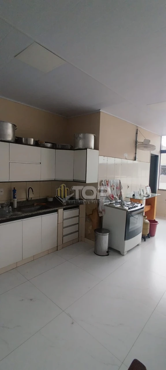 Imagens do imóveis Apartamento para locação- DORNELAS