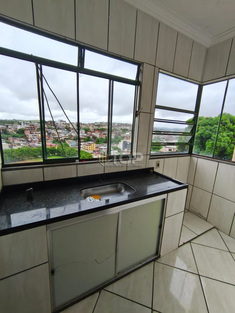 Imagens do imóveis PREDIO  A VENDA - SÃO GOTARDO