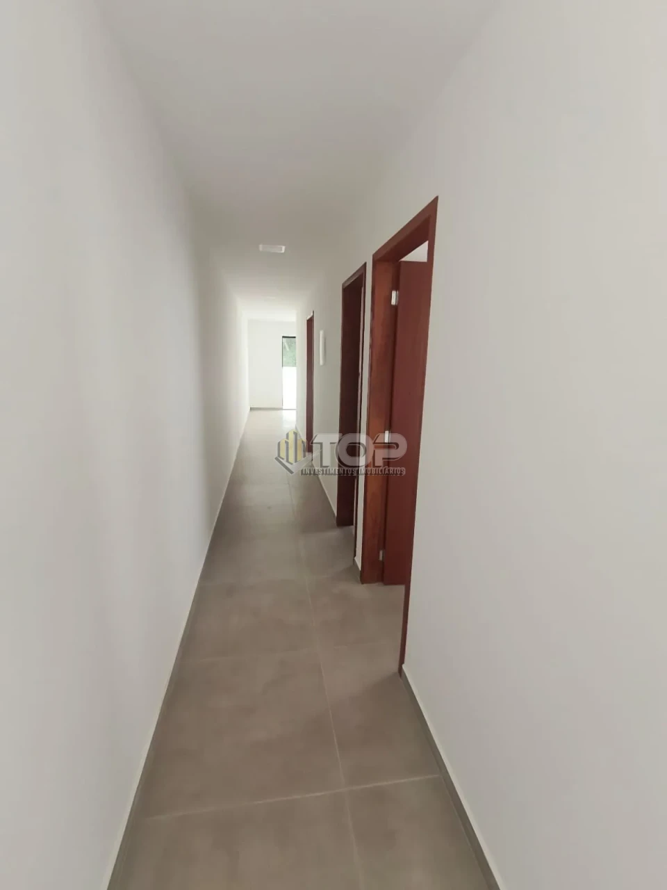 Imagens do imóveis CASA A VENDA PRIIMAVERA