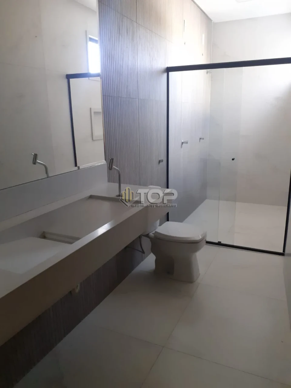Imagens do imóveis TRIPLEX  a venda Vila Real