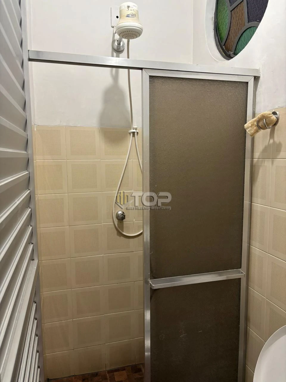 Imagens do imóveis PREDIO A VENDA - SÃO FRANCISCO