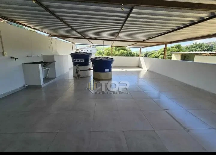 Imagens do imóveis APARTAMENTO A VENDA
