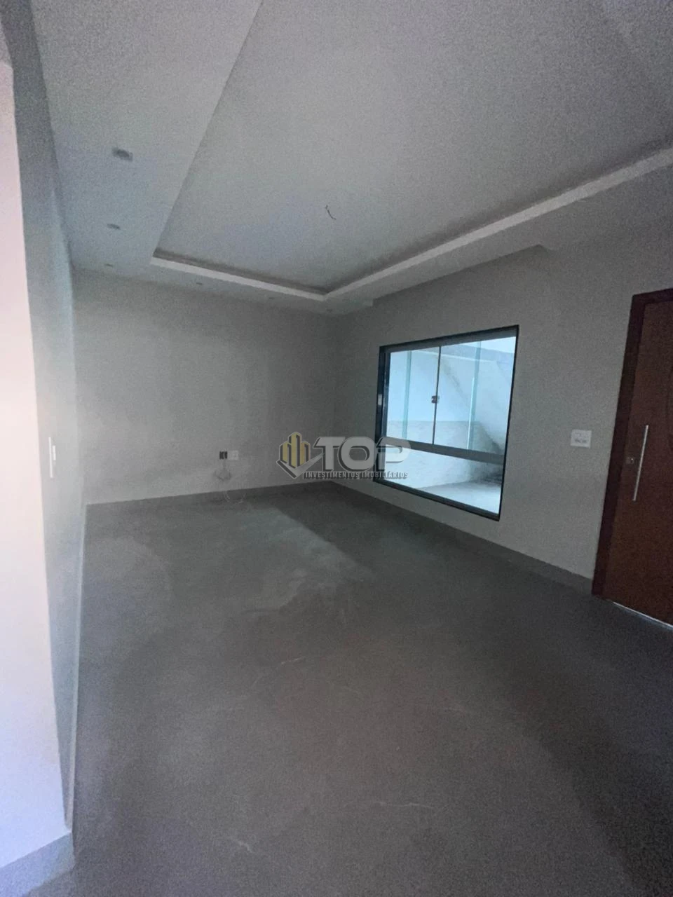 Imagens do imóveis Casa a venda- DORNELAS