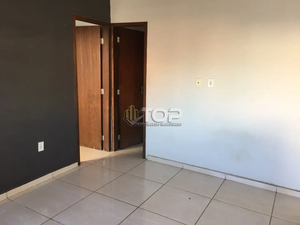 Imagens do imóveis APARTAMENTO P/ LOCAÇÃO - NAPOLEAO