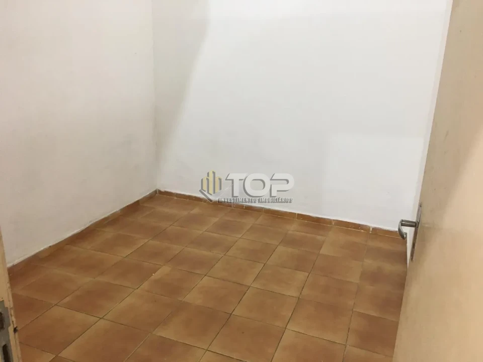Imagens do imóveis APARTAMENTO PARA LOCAÇÃO  PORTO