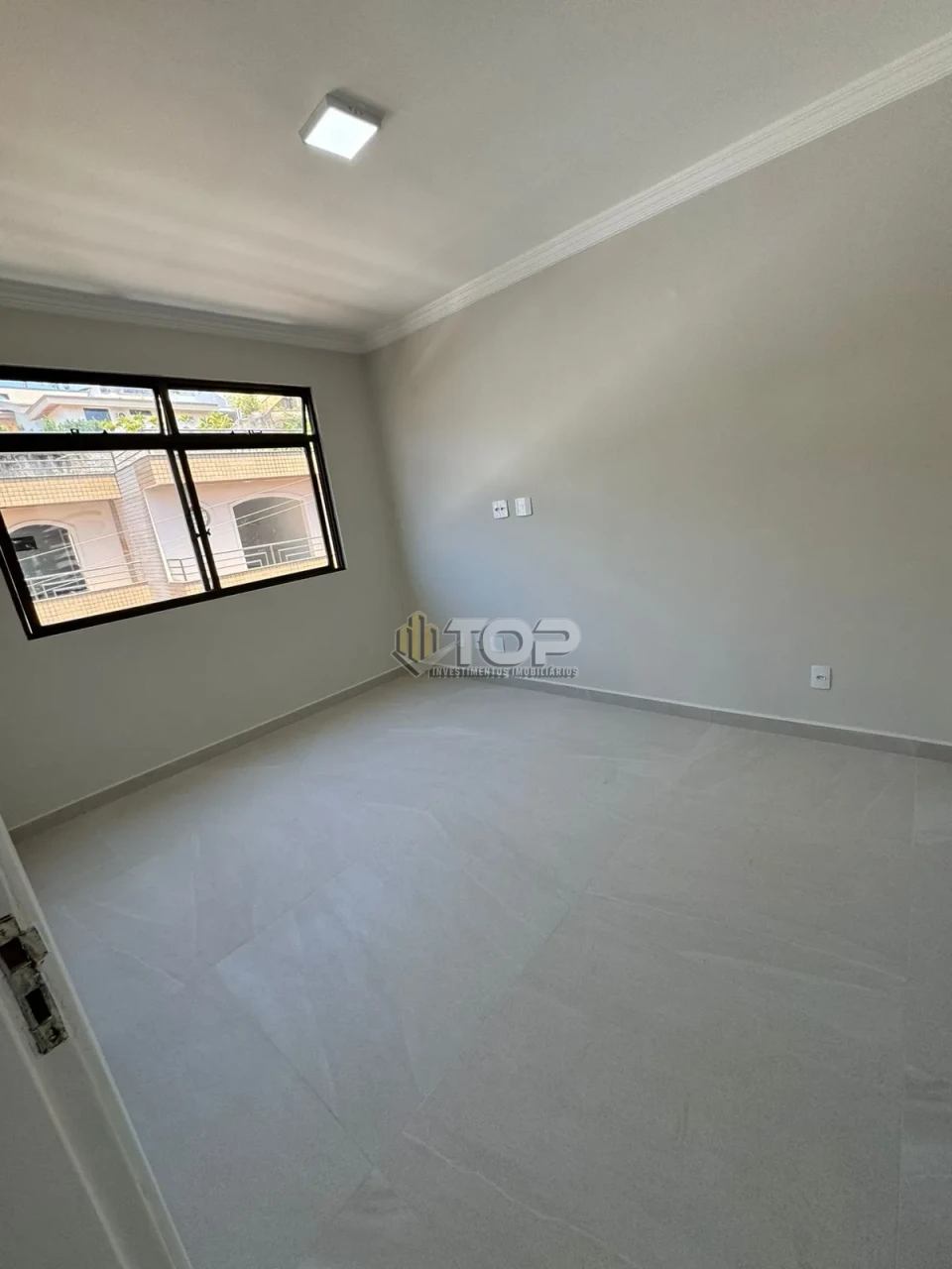Imagens do imóveis Apartamento para venda - centro