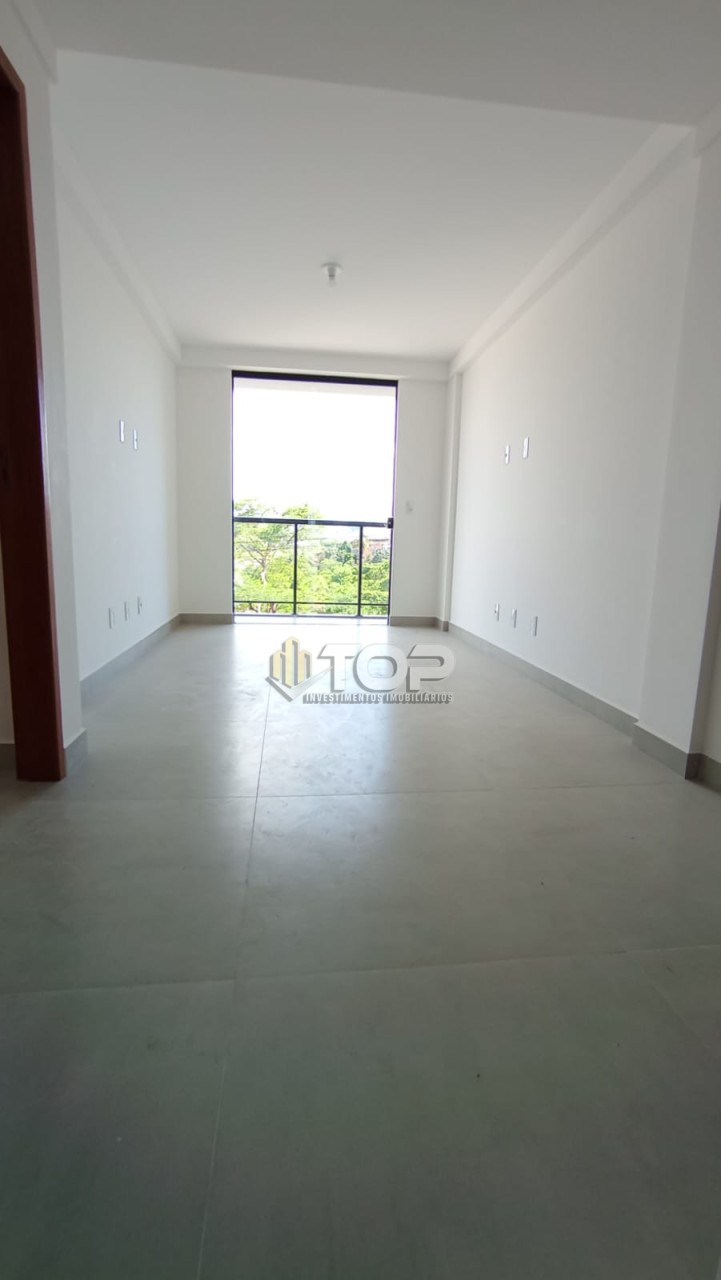 Imagens do imóveis Apartamento para Venda - CENTRO