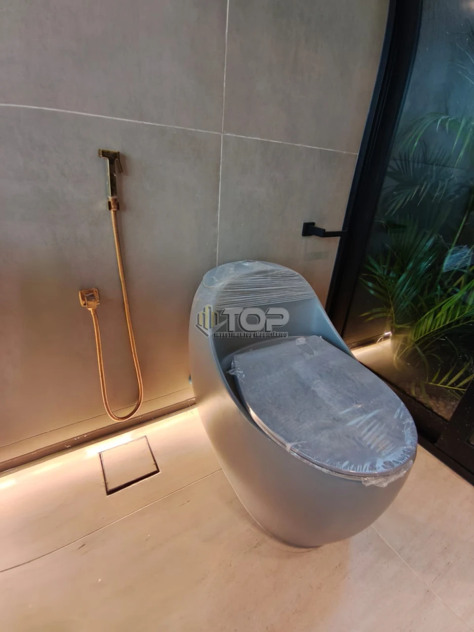 Imagens do imóveis CASA A VENDA - CONDOMINIO SOLARE