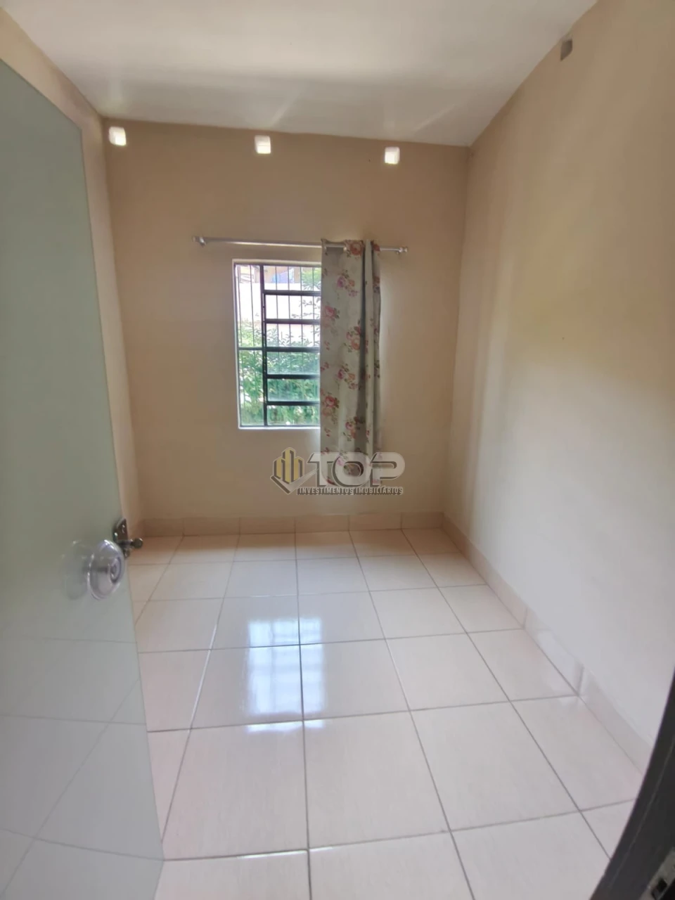 Imagens do imóveis CASA A VENDA - SANTO ANTONIO