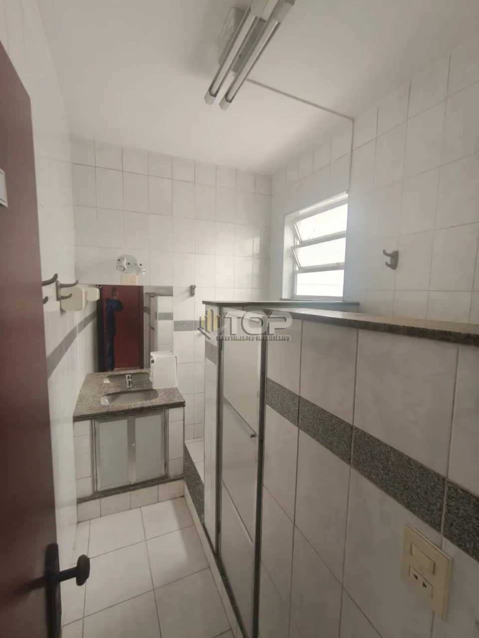 Imagens do imóveis SALÃO COMERCIAL - BARRA