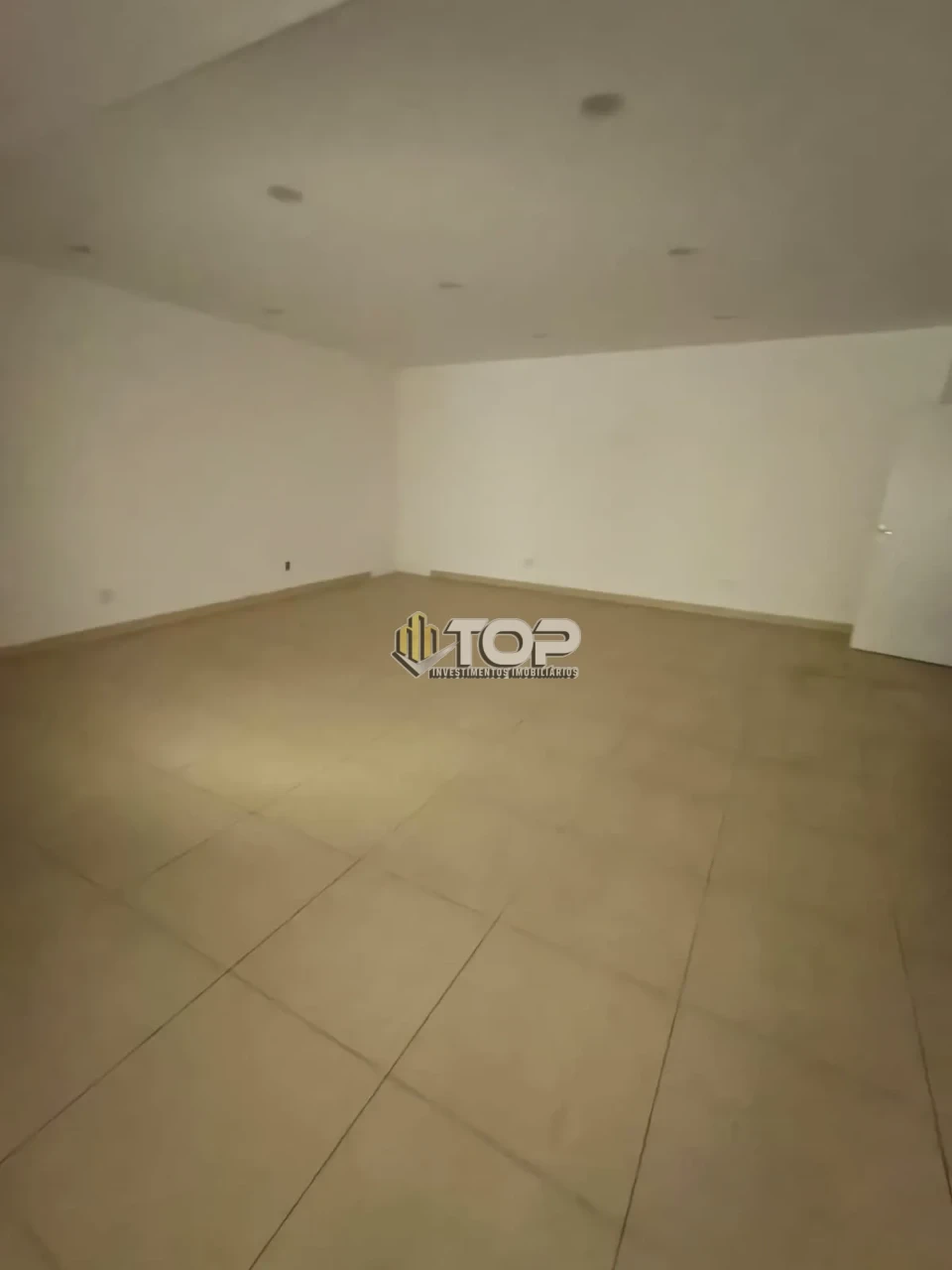 Imagens do imóveis LOJA  COMERCIAL - JK