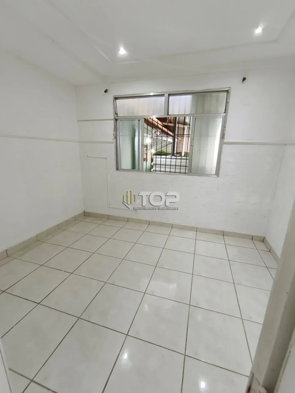 Imagens do imóveis LOJA PARA LOCAÇÃO
