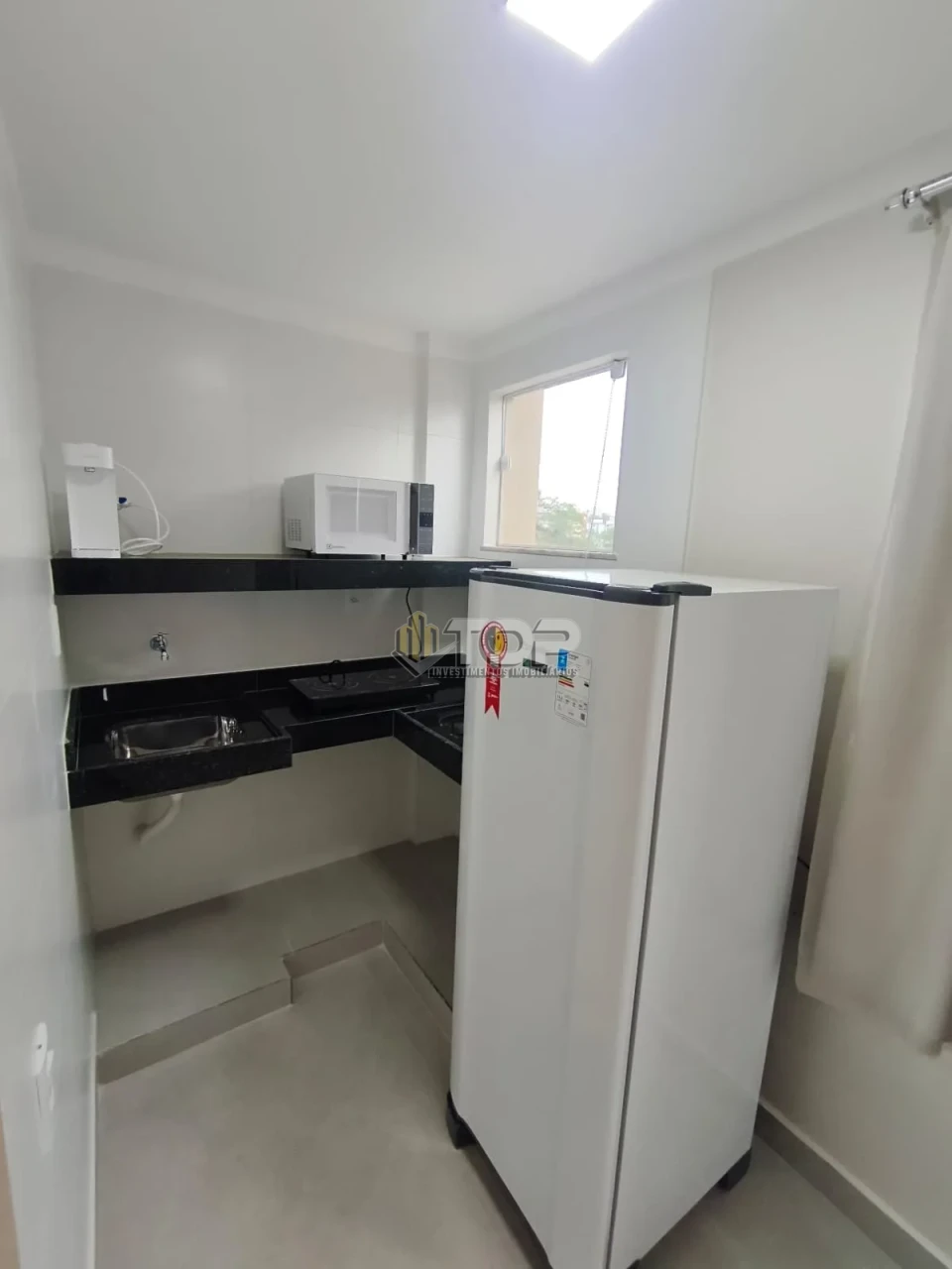 Imagens do imóveis APARTAMENTO  PARA LOCAÇÃO GAVEA