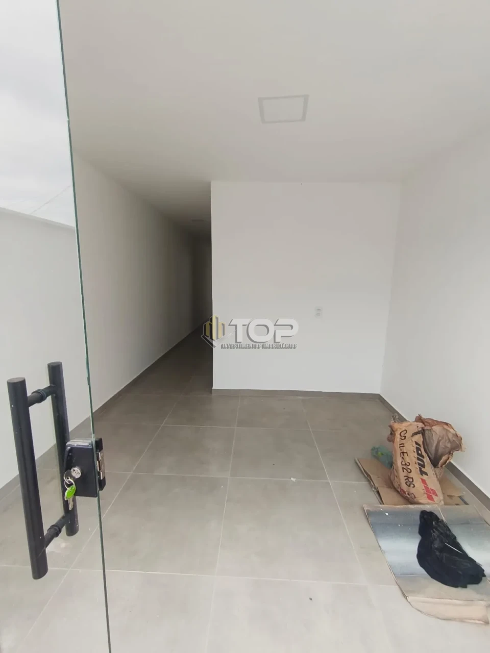 Imagens do imóveis CASA A VENDA PRIIMAVERA
