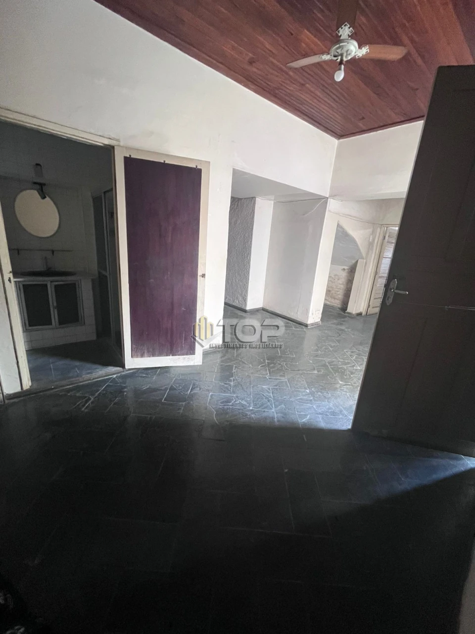 Imagens do imóveis CASA PARA LOCAÇÃO- CENTRO