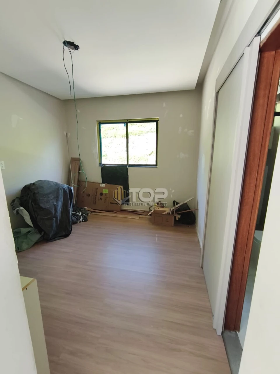 Imagens do imóveis CHACARA A VENDA - PIRAPANEMA