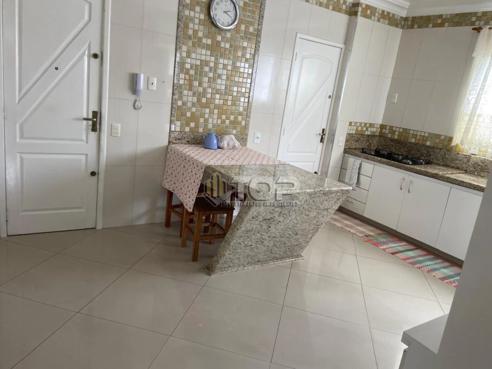 Imagens do imóveis Apartamento para venda- CENTRO