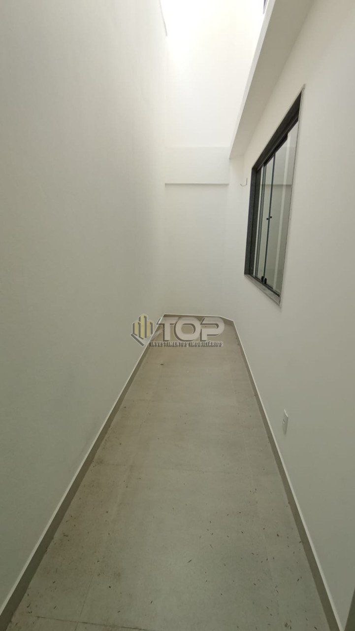 Imagens do imóveis Apartamento para Venda - CENTRO