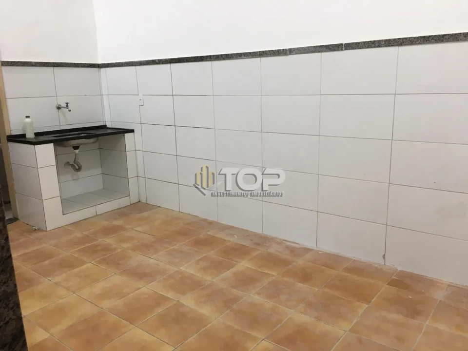 Imagens do imóveis APARTAMENTO PARA LOCAÇÃO  PORTO