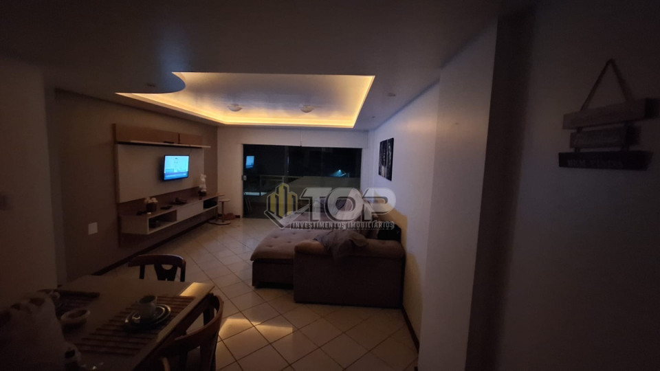 Imagens do imóveis APARTAMENTO TEMPORADA GUARAPARI ES