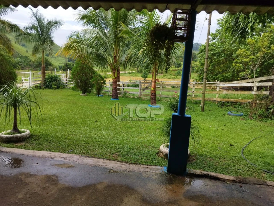 Imagens do imóveis chácara para venda e locação temporada