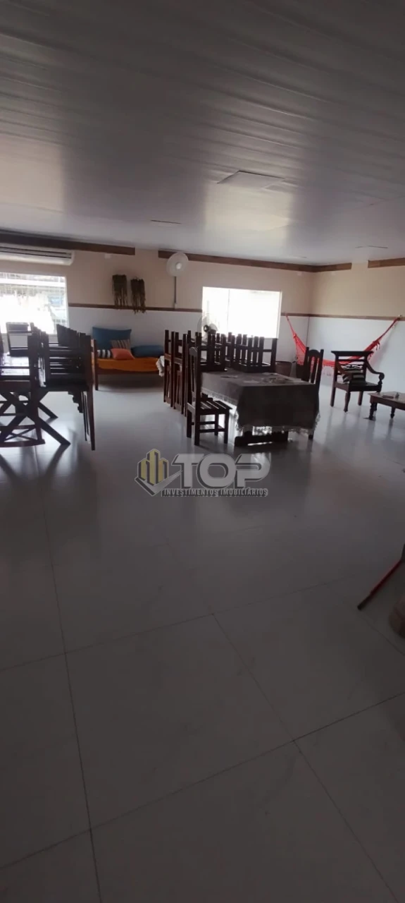 Imagens do imóveis Apartamento para locação- DORNELAS