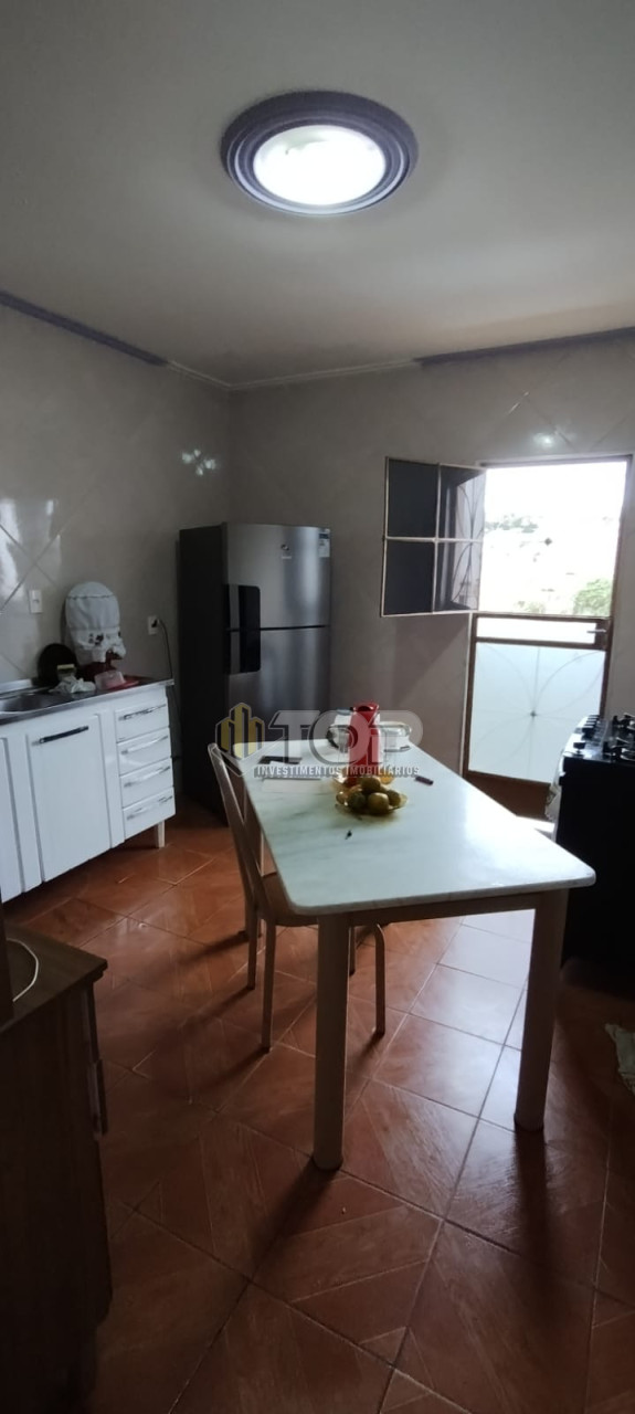Imagens do imóveis Casa Á Venda Ceramica  Muriaé