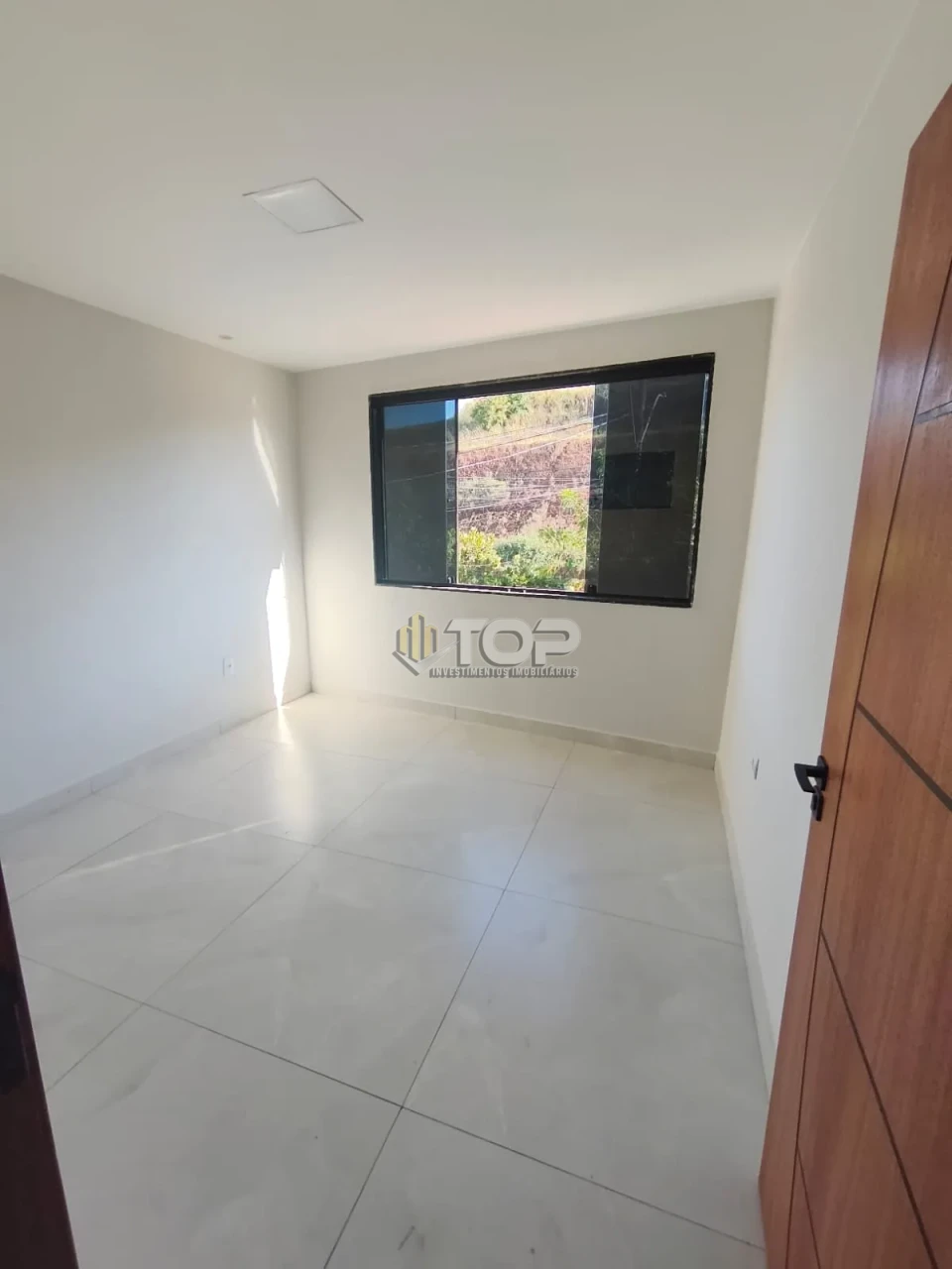 Imagens do imóveis APARTAMENTO PARA LOCAÇÃO CENTRO