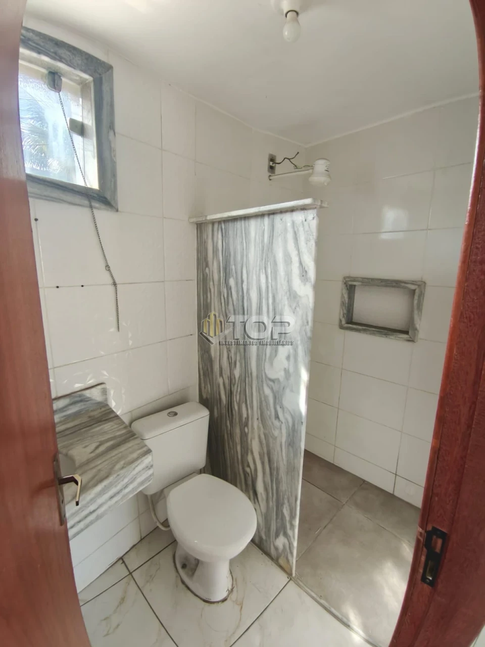 Imagens do imóveis apartamento  para Locação - Joao 23