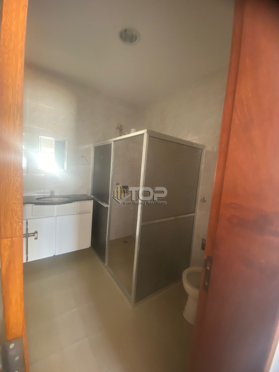 Imagens do imóveis Casa Á Venda São Francisco  Muriaé