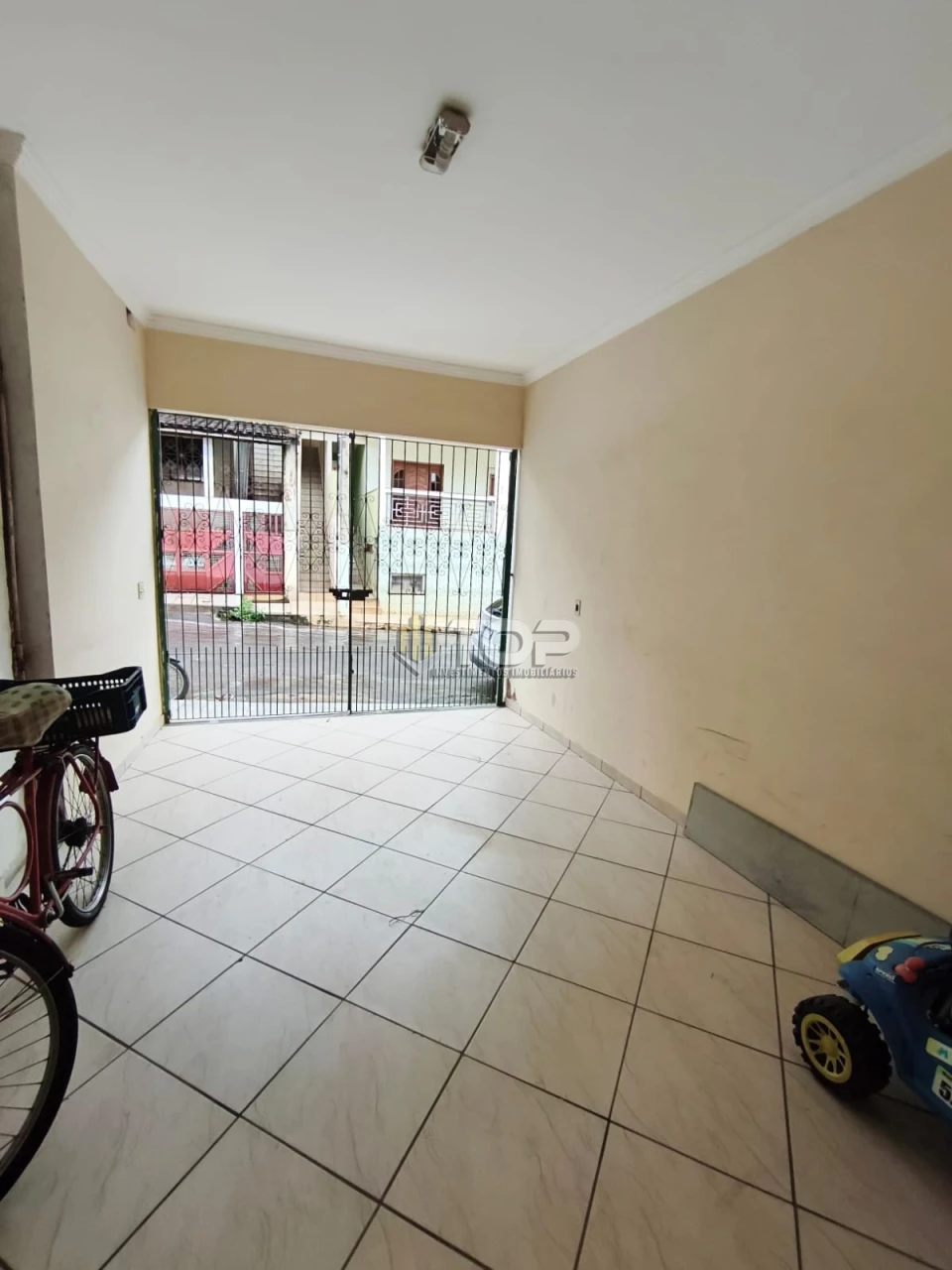 Imagens do imóveis PREDIO  A VENDA - SÃO GOTARDO